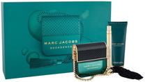 Dovanų komplektas moterims Marc Jacobs