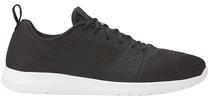 Sporta apavi Asics Kanmei, balta krās./melna krās., 42