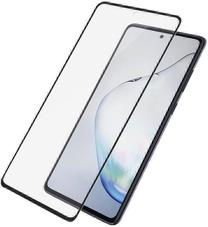 Telefono apsauginis stiklas PanzerGlass For Samsung Galaxy Note 10 Lite, 9H