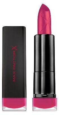 Губная помада Max Factor Colour Elixir Matte, 25 blush