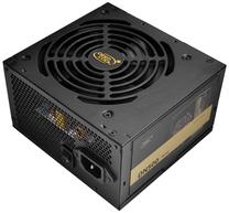 Maitinimo blokas Deepcool DN500 500 W, 12 cm