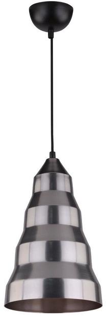 Valgusti rippuv Candellux Vesuvio, E27, 1 x 40 W