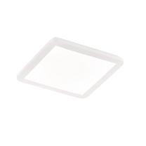 Šviestuvas lubų Reality Camillus R62931801, LED, 3000 °K, 1 x 18 W