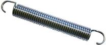 Пружина для батута inSPORTline Trampoline Spring 16.8cm