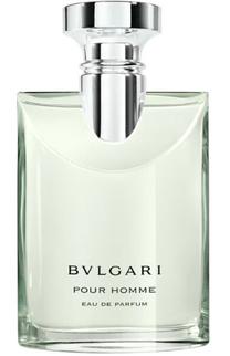 Parfimērijas ūdens Bvlgari Pour Homme, 100 ml