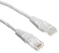 Laidas Blow RJ-45 8P8C, RJ-45 8P8C, 15 m, balta sp.
