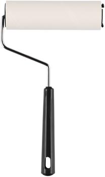 Ritinėlis drabužiams valyti Saima 601306, plastikas