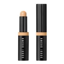 Korektors Bobbi Brown Skin Stick, kastaņu krās., 3 g