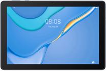 Планшетный компьютер Huawei MatePad T 10, 9.7″, 4GB/64GB, 4G, синий цв.
