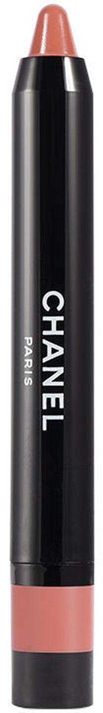 Губная помада Chanel, discrétion цв., 257