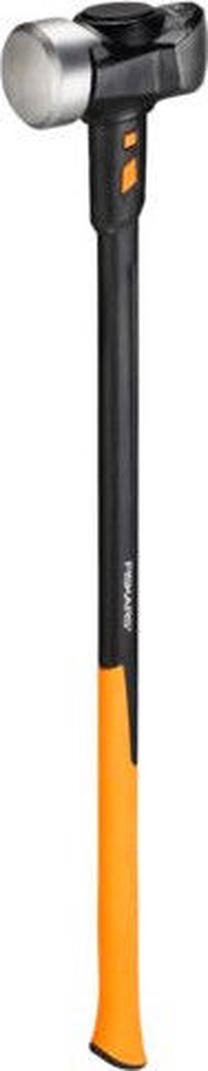 Kūjis Fiskars, 5670 g