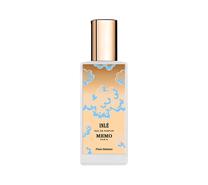 Parfimērijas ūdens Memo Paris Inlé, 30 ml