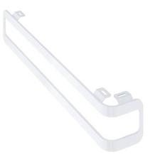 Rankšluosčių laikiklis Ravak Balance X000001376, 46.6 cm, 7.6 cm x 7.8 cm