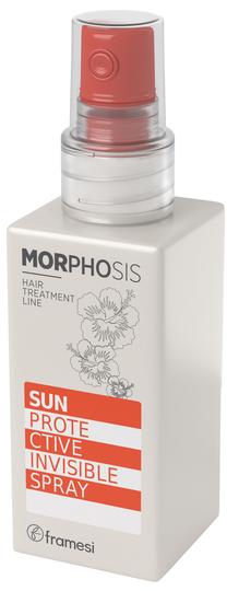 Sprejs matiem Framesi, 100 ml