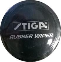 Средство очистки Stiga Rubber Wiper