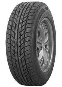 Žieminė automobilių padanga Westlake 155/80/R13, E, C, 71 dB