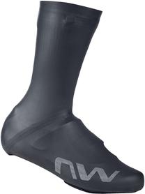 Чехол для обуви Northwave Fast H2O, черный цв., 41 - 43