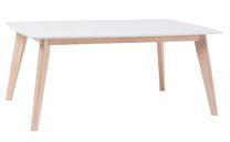 Žurnalinis staliukas, 110 cm x 60 cm x 50 cm
