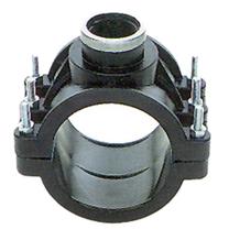 Balnas STP Fittings Sia, 1 3/4 colio - Vidinis sriegis
