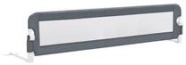 Aizsargājošā apmale VLX Toddler Safety Bed Rail, 40.5 cm x 42 cm