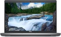 Portatīvais dators Dell Latitude 5431 N201L543114EMEA_VP_PS PL, i5-1250P, 16 GB, 512 GB, 14 ", Nvidia MX, pelēka krās., EN, Windows