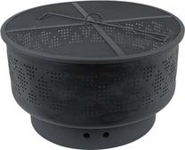 Огненная яма Master Grill & Party, 59 см x 59 см