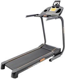 Skrejceliņš Kettler Sprinter 4, 932 W