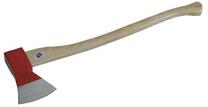 Kirvis Ochsenkopf OX E-1252, kapojimo, 70 cm, 1.3 kg