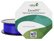 Filament Voltivo ExcelFil, violetne v.