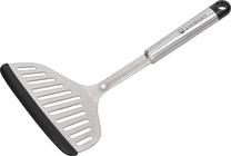 Maisto mentelė Zwieger Visionary ZW-AKV-2682, 33 cm, nerūdijančiojo plieno sp.