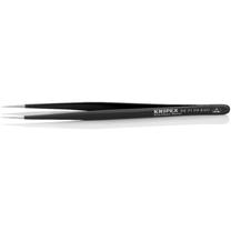 Pincetas Knipex 92 21 03 ESD, 140 mm