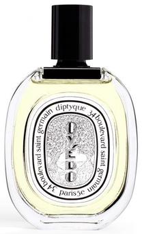 Tualetinis vanduo Diptyque Oyedo Unisex, 50 ml