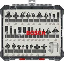Instrumentu komplekts Bosch