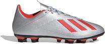 Futbolo bateliai Adidas, 41 1/3