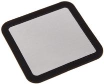 Režģis DEMCiflex DF0417