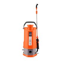Akumuliatorinis sodo purkštuvas Accu WOA.2296, 8 l