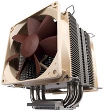 Oro aušintuvas procesoriui Noctua NH-U9B SE2