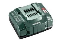 Akumulatora lādētājs Metabo ASC 145, 12 - 36 V