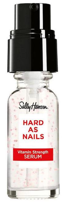 Nagu serums Sally Hansen, 12 ml