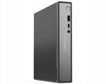 Стационарный компьютер Lenovo ThinkCentre 13GT0013MH AI 5-330, 512 GB, DDR5 (SO-DIMM) 16 GB, SSD 512 GB, AMD Radeon 820M Dynamic, Windows 11 Pro Neo 55q Gen 6