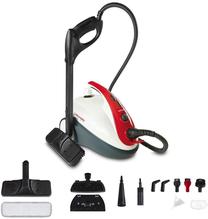 Valymo garais įrenginys Polti Vaporetto Smart 30R PTEU0268
