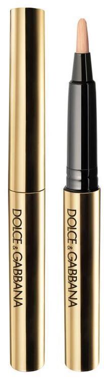 Korektors Dolce & Gabbana, dolce & gabbana 03 krās.