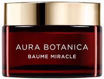 Matu balzāms Kerastase, 50 ml