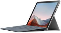 Sülearvuti Microsoft Surface Pro 7+ LTE, Intel® Core™ i5-1135G7, 16 GB, 256 GB, 12.3 ", Intel HD, hall v., EN, Windows