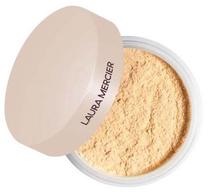 Biri pudra Laura Mercier Ultra Blur, honey, 20 g