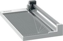 Giljotina Leitz Precision Home, 630 g