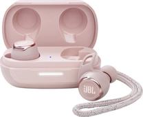 Belaidės ausinės JBL Reflect Flow Pro, rožinė sp.