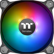 Oro aušintuvas korpusui Thermaltake Pure Plus 12 RGB TT Premium Edition