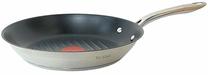 Praepann Tefal Infinite, Ø 26 cm, alumiinium