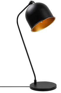 Laualambid Opviq Sanika 942FLG1861, E14, 40W, must v./must v.